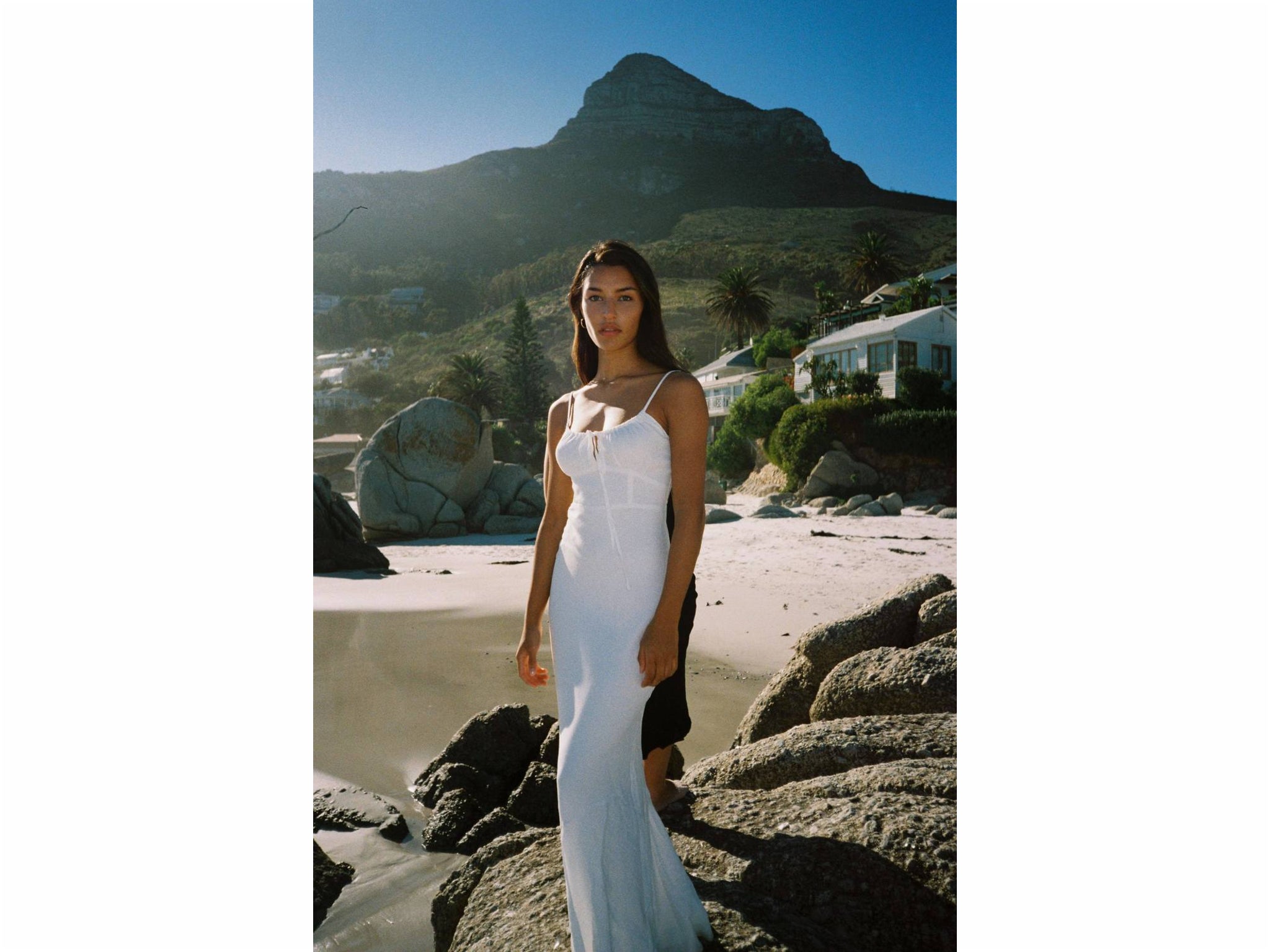 Best petite sales dresses online
